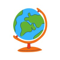 Excel Quest Tutoring logo - Similar company to Propelon Ai