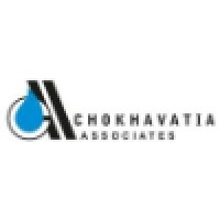 Chokhavatia Associates logo - Similar company to Zistab