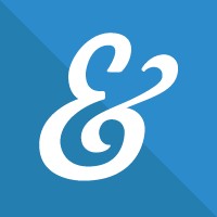 Elemento