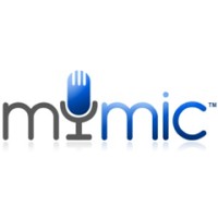 MyMic App, LLC logo - Similar company to Ausome