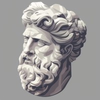 Talent Guys logo - Similar company to Fineguide