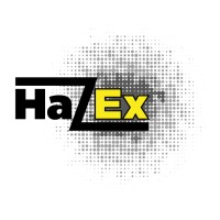 Hazex Consultants logo - Similar company to G-Mech Group