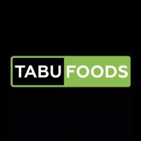 TABU FOODS logo - Similar company to Cotti Cotti