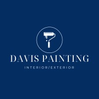 Davis Painting logo - Similar company to Gwh Advisors & Accountants