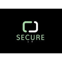 SECUREIT FRANCE logo - Similar company to Secureit