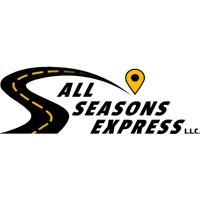 All Seasons Express LLC logo - Similar company to J&A Transportation