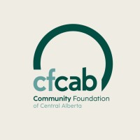 Community Foundation of Central Alberta