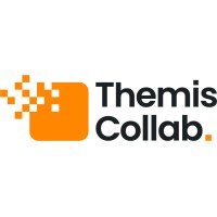 Themis Collab Consulting Inc. logo - Similar company to Themis Solutions