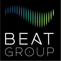 BEAT GROUP logo - Similar company to Credito Maestro Laguna