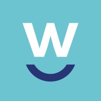 WSaúde logo - Similar company to Olt Cloud