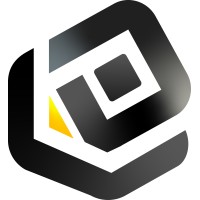 Docking Robotics logo - Similar company to Helical Robotics