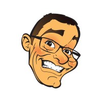 Illustration D inc. logo - Similar company to Sue Todd Illustration
