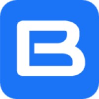 BLogic Systems logo - Similar company to Iptor