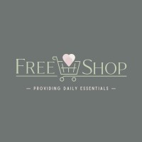 FreeShop Crawley logo - Similar company to Freshmill Limited