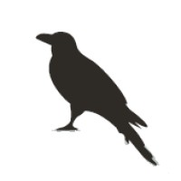Ravenwood Construction, Llc