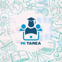 MI TAREA logo - Similar company to Gridsoft S.A.S
