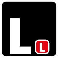 The Leadership Ledger logo - Similar company to Ledger Series Media