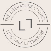 The Literature Lounge logo - Similar company to Pixelsutra