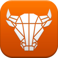 Gado Certo logo - Similar company to Orangebox