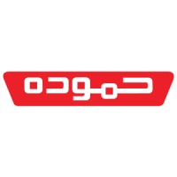 Hammoudeh Food Industries Co logo - Similar company to The Saudi Jordanian Industrial Development Company  (Jordina)