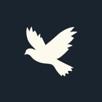 Studio Kind logo - Similar company to Ciked