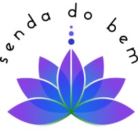 Senda do Bem logo - Similar company to Flow Estúdio Design