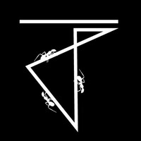 Emmet Design Studio logo - Similar company to Webrand