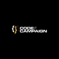 Code & Campaign logo - Similar company to Univision