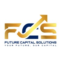 Future Capital Solutions Llc