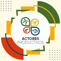 Actores Productivos logo - Similar company to Boxfly
