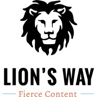 Word Lions