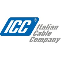ICC - ITALIAN CABLE COMPANY SPA logo - Similar company to Bs Cable Company Llc