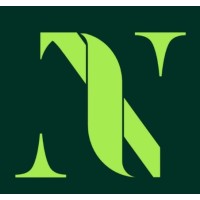 Talent Nxus logo - Similar company to Quantum Leap Trainers And Consultants