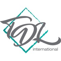 TDL International logo - Similar company to Arodb Capital Advisors Llc