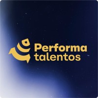 Performa Talentos | Educação Corporativa logo - Similar company to Escola De Planejamento