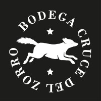 Bodega Cruce del Zorro logo - Similar company to Bodega Xumek