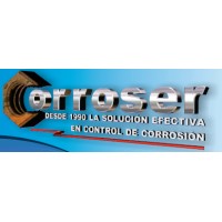 Corrosión y Servicios SAS logo - Similar company to Plate-Guard