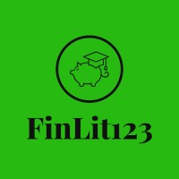 FinLit123