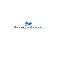 Franklin Capital logo - Similar company to Bridge