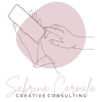 Sabrina Carmela Creative Consulting LLC logo - Similar company to Themonopol