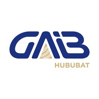 GAİB Hububat Bakliyat Yağlı Tohumlar ve Mamulleri İhracatçıları Birliği logo - Similar company to Teaching Fea