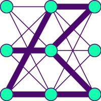 Bulil Technologies logo - Similar company to Plyzer Intelligence