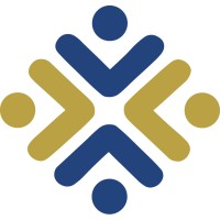 Management Strategies logo - Similar company to Work In Progress