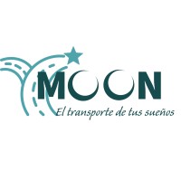 LOGISTICA Y TRANSPORTE MOON &CRM logo - Similar company to Pelt - Profesionales En Logística Y Transporte