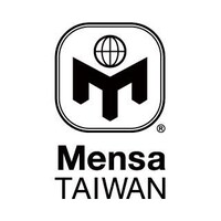 Mensa Taiwan logo - Similar company to Bodycore