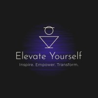 Elevate Yourself.ai logo - Similar company to 3Mm Magazine