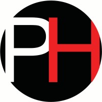The Law Office Of Phillip Hamilton, Pllc
