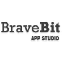 Bravebit App Studio