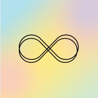 Be You Unlimited logo - Similar company to Abundant Coach Accelerator