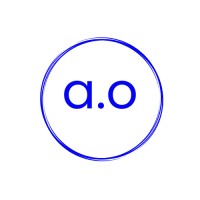 AUDE O. logo - Similar company to Your 2040